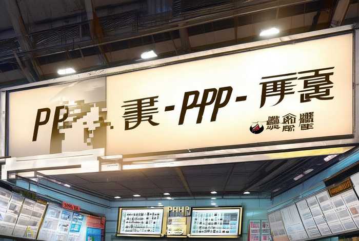 php中文下载站 - php中文网下载