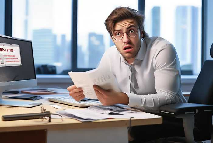 office2013激活工具 - office2013激活工具激活不了咋办 office2013激活工具 - office2013激活工具激活不了咋办