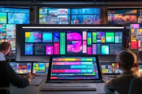 h5免费制作软件、免费制作h5最常用软件