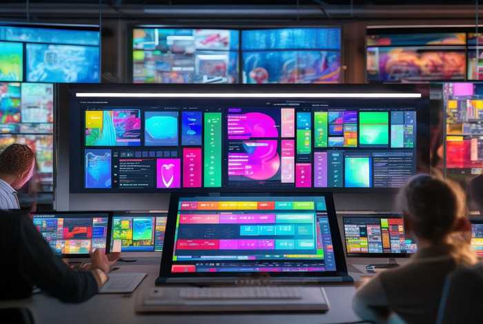 h5免费制作软件、免费制作h5最常用软件 h5免费制作软件、免费制作h5最常用软件