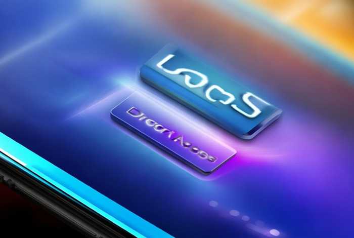 uc浏览器直接进入网页；uc浏览器直接进入网页页面