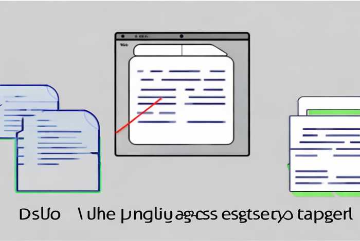 word上下页连在一起怎么分开；word上下页连在一起怎么分开显示