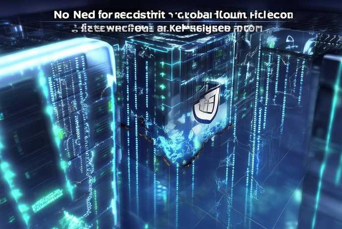 国外服务器搭建网站 不需要备案；国外服务器搭建网站 不需要备案吗