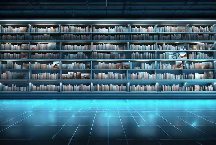 4k超清图片素材网站；4k超清图片素材网站大全