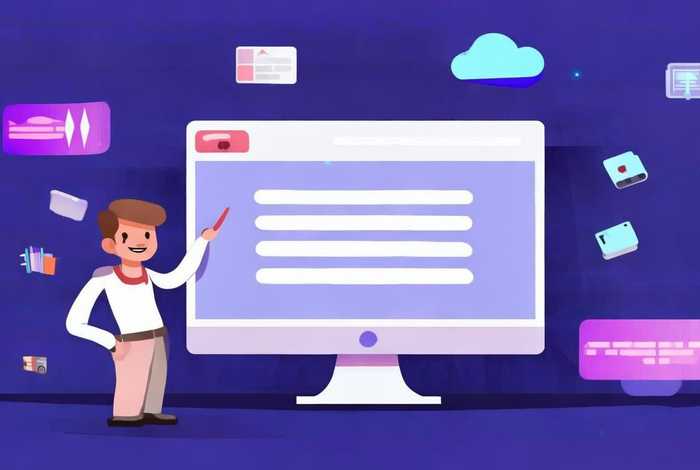 html写好了怎么发布（做好的html怎么发布）