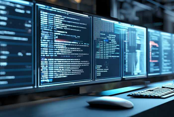 电子商务网站建设代码（电子商务网站建设代码查询）