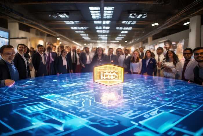 河南网站建设哪个公司做得好、河南网站建设哪个公司做得好些