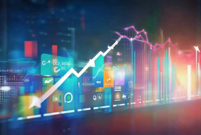 短视频营销的发展趋势，短视频营销的发展趋势论文