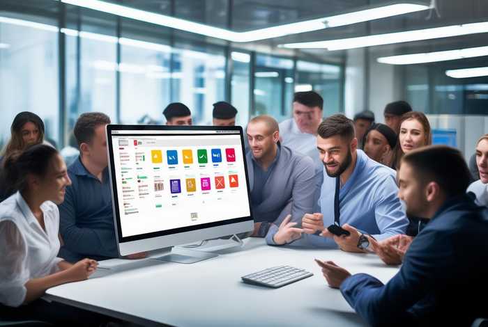 杭州网站优化软件，杭州网站优化软件有哪些