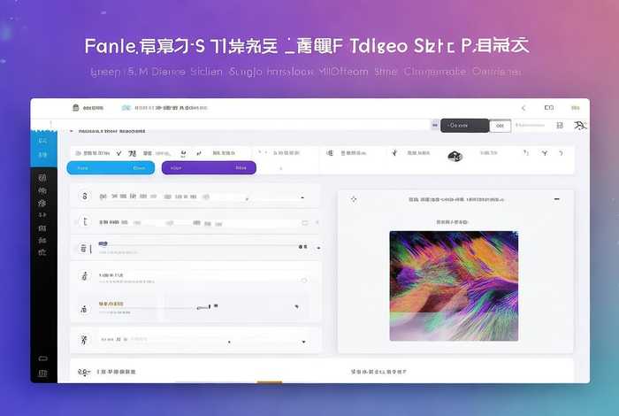 凡科微传单h5制作官网 凡科微传单h5怎么发布