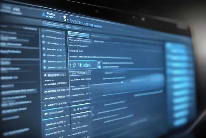 windows服务器版本怎么查看（怎么查看服务器版本信息 windows）