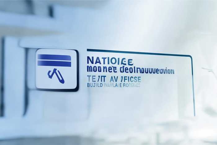 国家市场监督管理总局 平台 - 国家市场监督管理总局平台电话