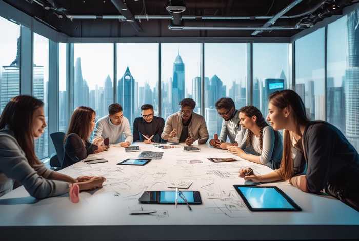 北京设计策划公司 北京设计策划公司招聘 北京设计策划公司 北京设计策划公司招聘