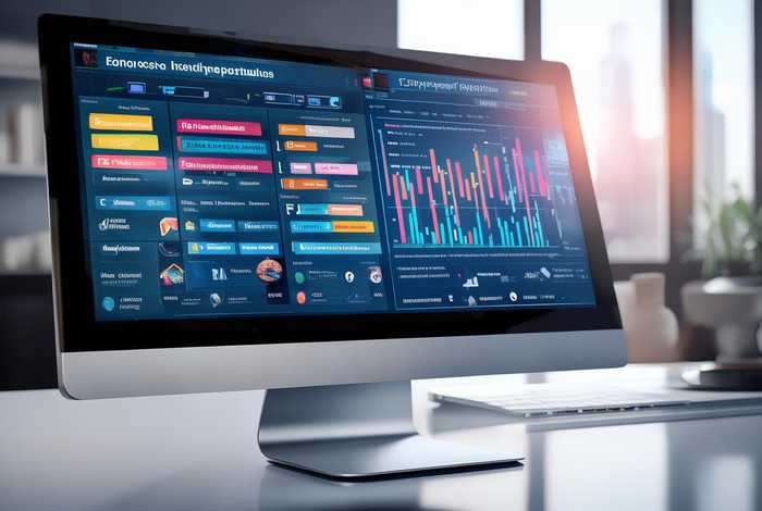 seo软件推荐 seo常用软件