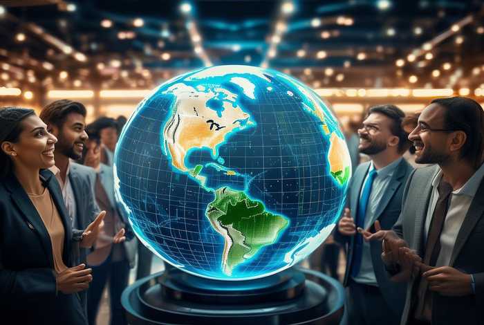 海外推广有前途吗现在怎么样;海外推广有前途吗现在怎么样了 海外推广有前途吗现在怎么样;海外推广有前途吗现在怎么样了