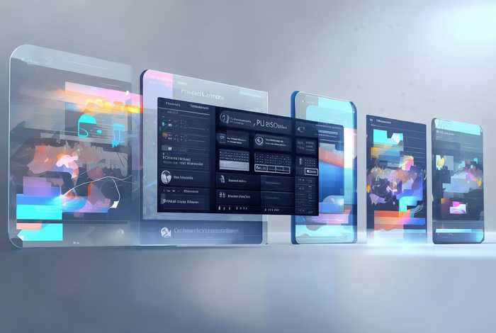 发布项目信息的平台 发布项目信息的平台有哪些 发布项目信息的平台 发布项目信息的平台有哪些