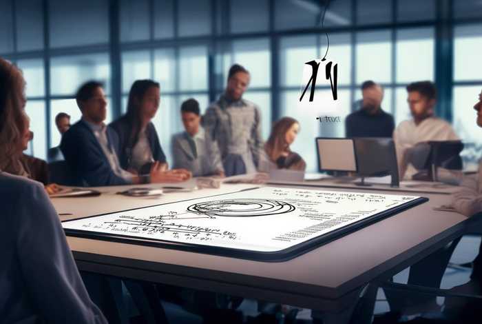 app制作需要多少钱，公司app制作需要多少钱