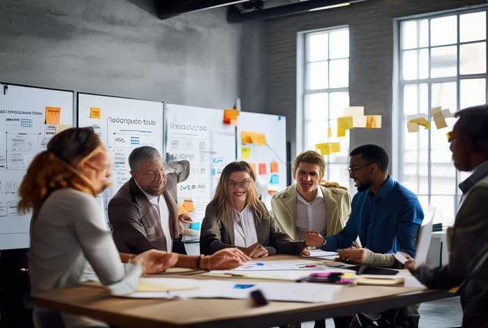 产品推广方案 推广方案怎么写 产品推广宣传方案怎么写