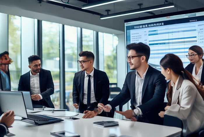 杭州网站公司哪家服务好 - 杭州网站公司哪家服务好点