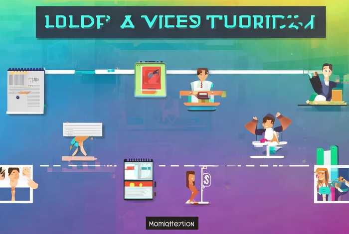 付费视频怎么制作、付费视频怎么制作教程