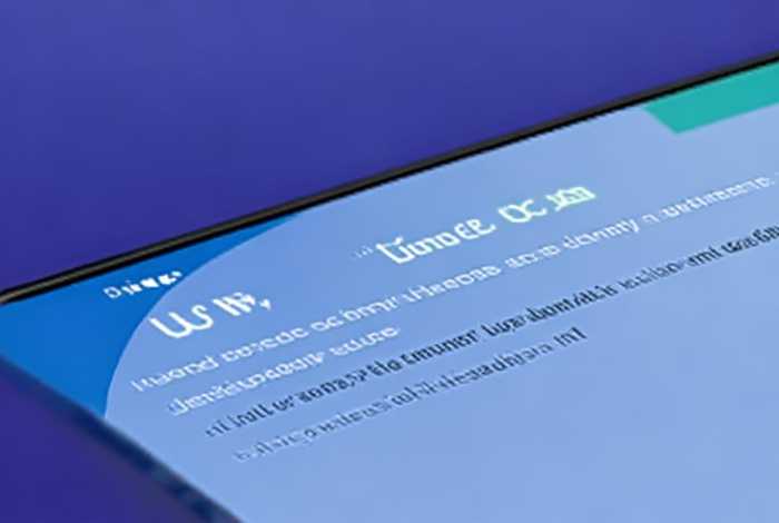 uc浏览器的安全检测怎么关闭，uc浏览器的安全检测怎么关闭啊