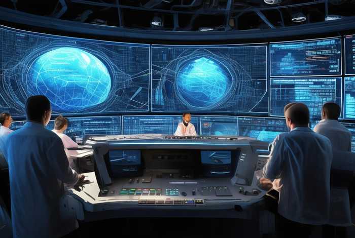 ip或域名是什么意思 ip或域名查询是什么意思