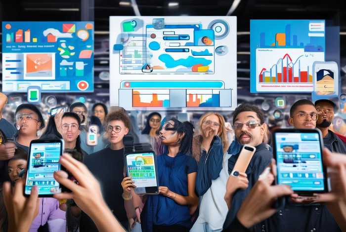 短视频seo是什么；短视频seo是什么工作