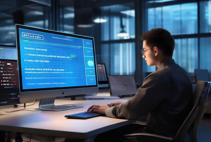 阿里云免费证书申请、阿里云申请免费ca证书