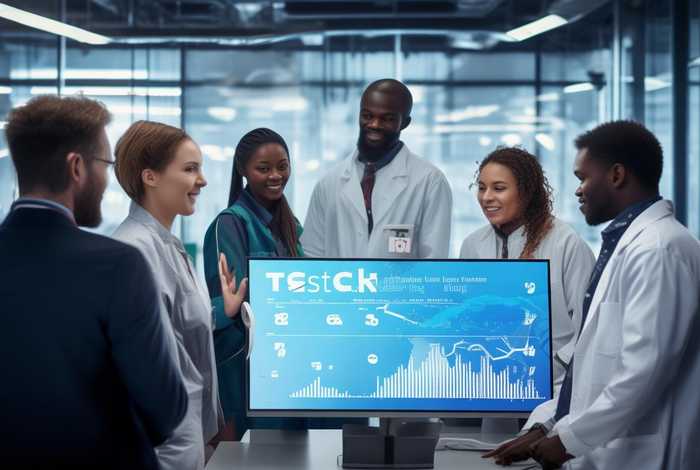 testin云测公司怎么样；testin云测工作怎么样