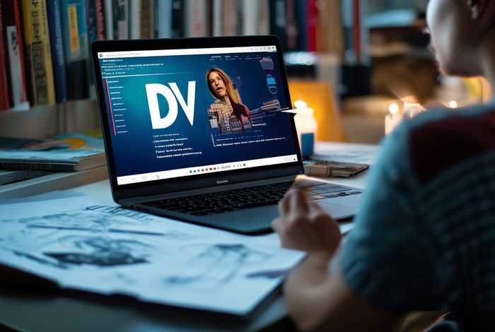 dw网页设计教程操作视频，dw网页设计与制作教程