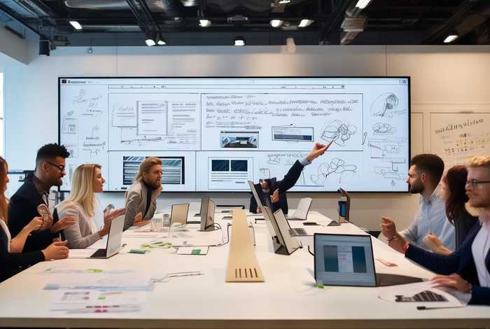 给公司做网站怎么做、给公司做网站怎么做的