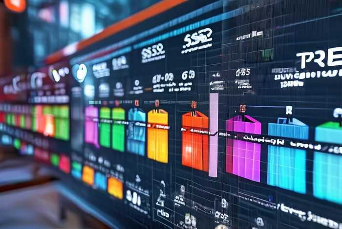 电商商城小程序开发价格，电商商城小程序开发价格多少