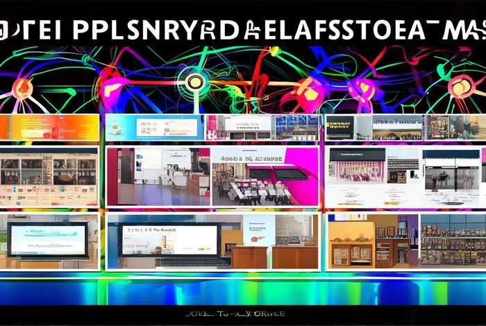 个人销售平台有哪些、个人销售平台有哪些类型 个人销售平台有哪些、个人销售平台有哪些类型