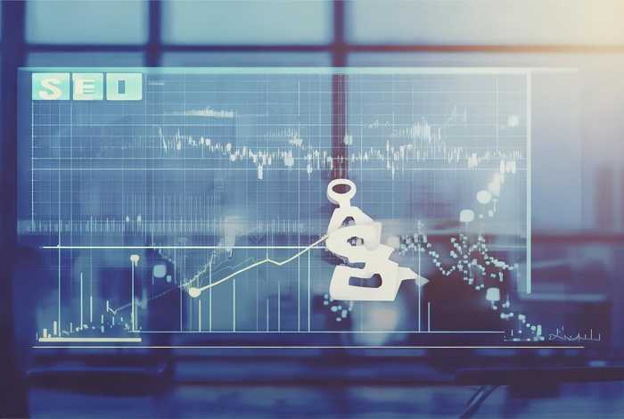 seo排名大概多少钱；seo排名大概多少钱一个