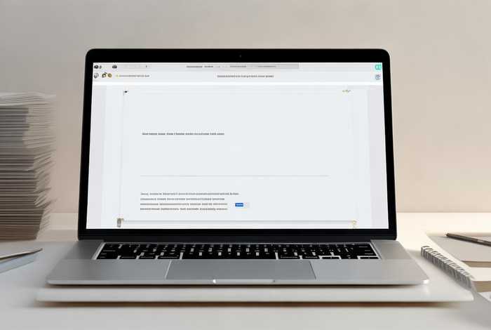 单网页怎么做 一个简单的网页怎么做