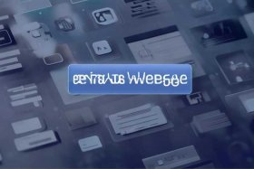 个人网站制作工具 个人网站制作工具下载