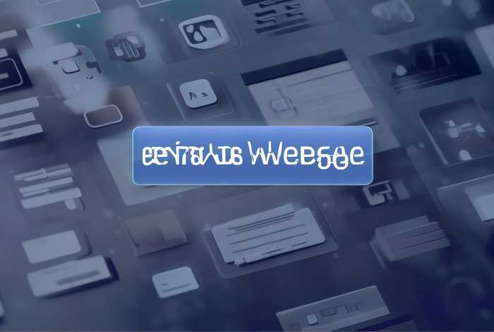 个人网站制作工具 个人网站制作工具下载