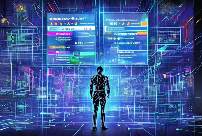 东莞网站排名优化、东莞seo网站排名优化公司