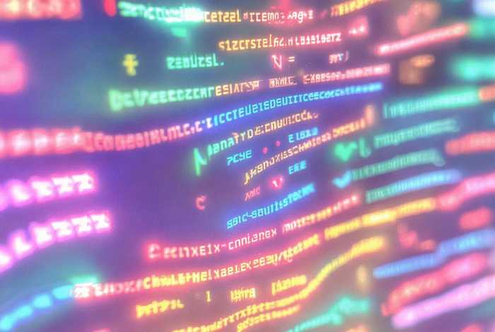 html表白代码大全 - html表白代码大全可复制免费