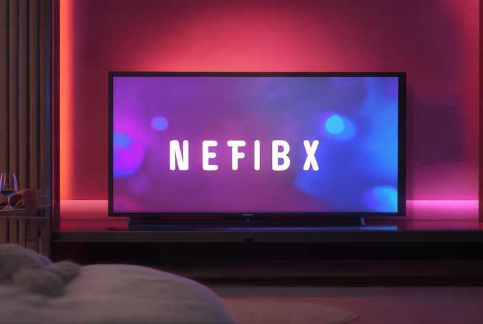 给我找个电影网站（给我找个电影网站在线观看）