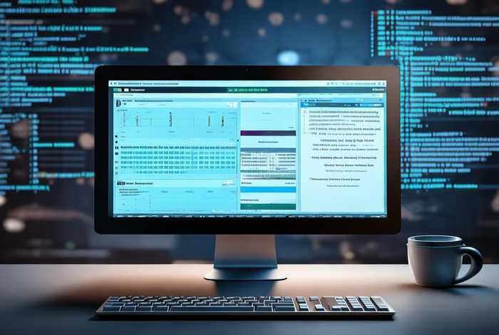 wordpress模板考试，wordpress文章模板插件