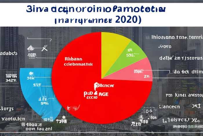 2020中国各大电商平台市场份额，中国各大电商平台市场份额占比