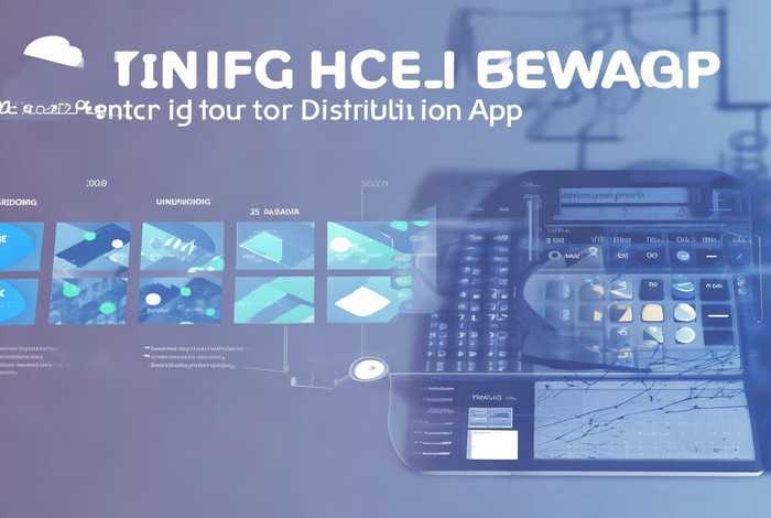 二级分销小程序开发价格 二级分销小程序开发价格怎么算