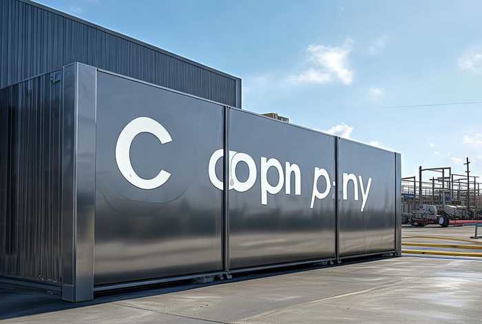 公司搭建彩钢棚属于固定资产的什么类别（公司搭建的钢棚算固定资产吗）