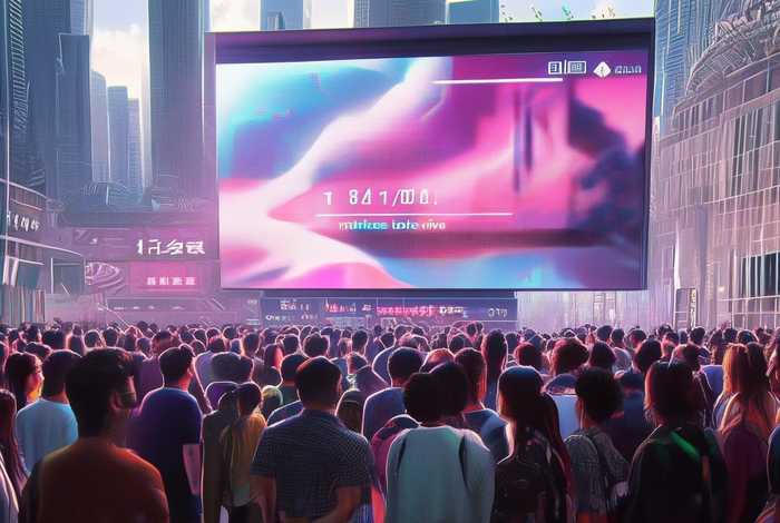 b站视频播放人数在哪儿找 - b站视频播放人数在哪儿找到 b站视频播放人数在哪儿找 - b站视频播放人数在哪儿找到