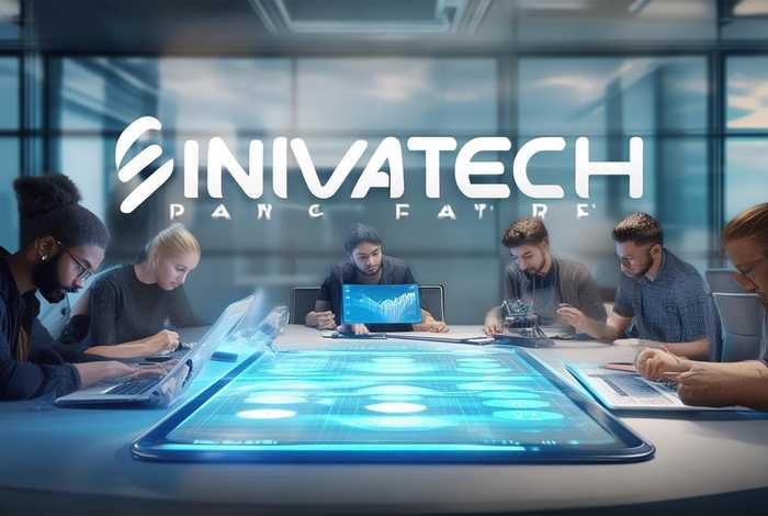 定制开发app公司 - 定制开发app公司名称