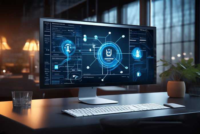 高端网站建设方案优化;高端网站建设方案优化建议 高端网站建设方案优化;高端网站建设方案优化建议