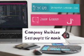 公司网页制作费用大概要多少钱 - 公司网页制作费用大概要多少钱一个月