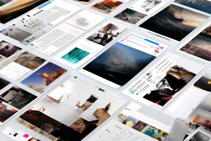 个人网站有哪些内容、个人网站有哪些内容类型