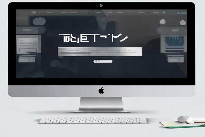 公司网站模板免费 - 公司网站模板免费下载软件